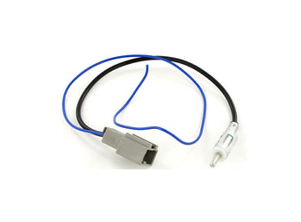 .CONNECTS2 antenneadapter, se egen liste Honda (2006-->) / Mazda (2009-->)